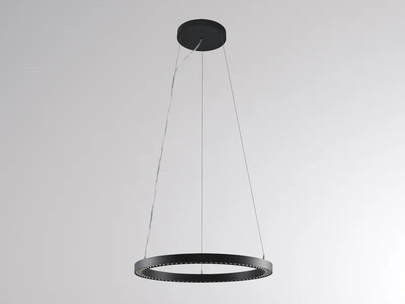 Molto Luce PERFORA PRO M (schwarz) Molto Luce PERFORA PRO M (schwarz) - Produktbild 1