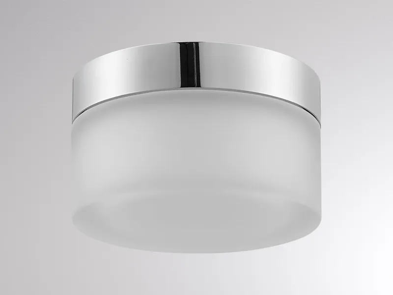 Molto Luce DEKORRING (chrom) - Produktbild 8