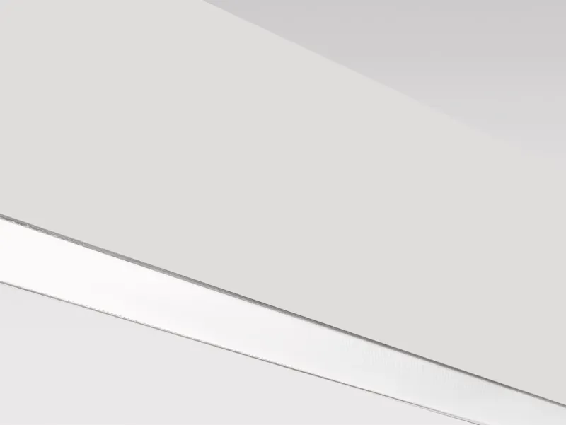 Molto Luce LOG OUT UP/DOWN SYSTEM INSERT (weiß) - Produktbild 1