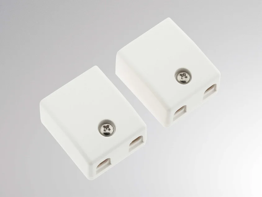 Molto Luce ZUBEHÖR UNIVERSALDIMMER Molto Luce ZUBEHÖR UNIVERSALDIMMER - 1