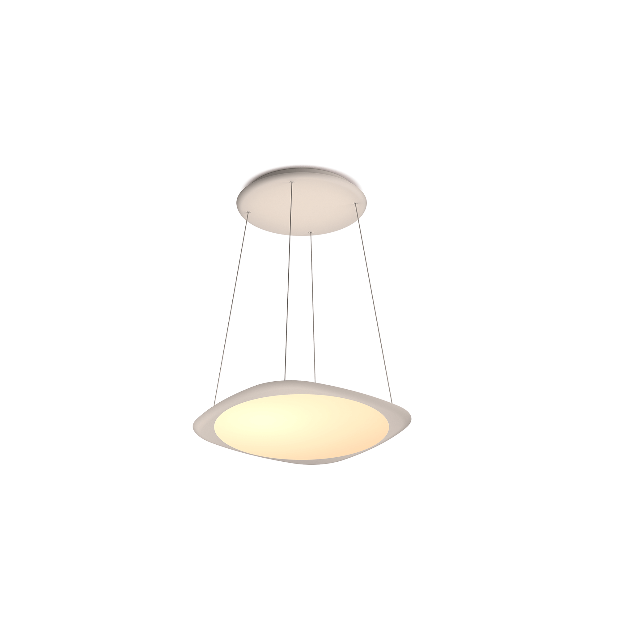 Grau Flying Sand White Grau Flying Sand White - Produktbild 1