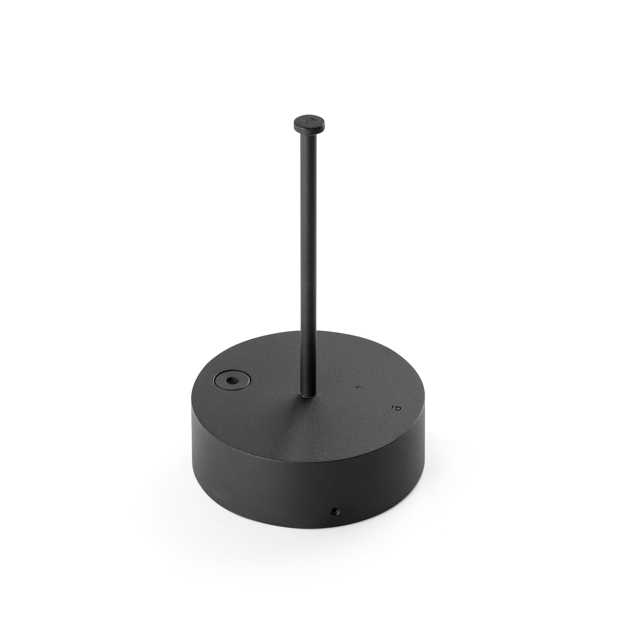 Faro CLAP Zubehör Wand-/Deckenstrahler weiß Faro CLAP Zubehör Wand-/Deckenstrahler weiß - Produktbild 1