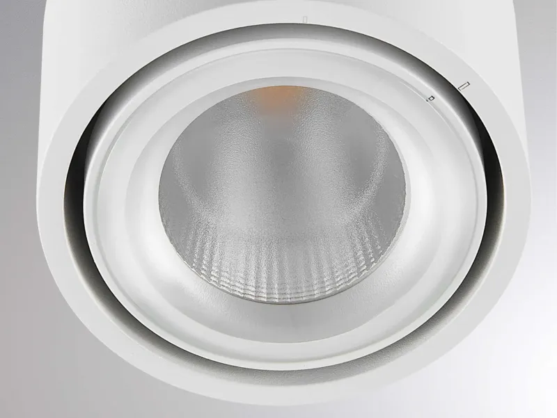 Molto Luce MAG MINI SD (weiß) - Produktbild 4