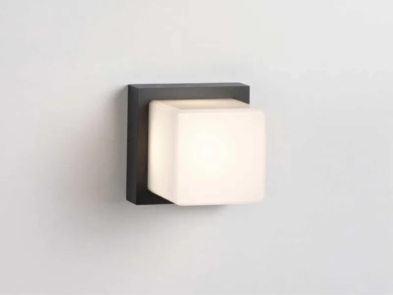 Molto Luce FYNN-O SD (grau) - Produktbild 3