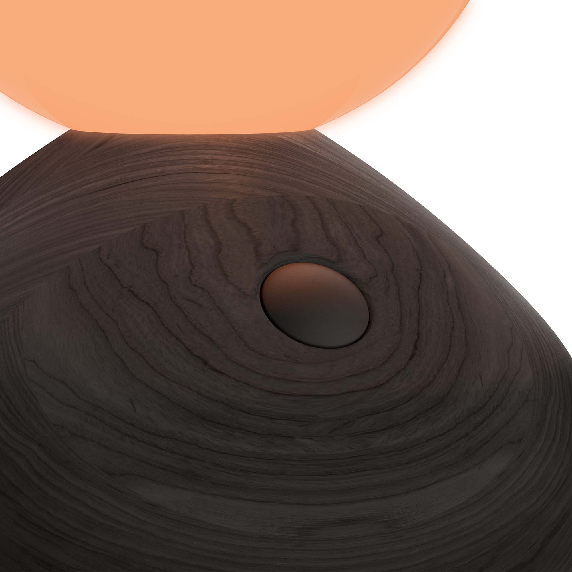 Grau Sun Home Black Wood - Produktbild 5