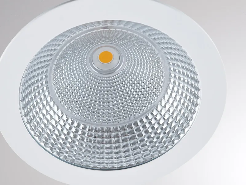 Molto Luce SUNRAY IV R (weiß) - Produktbild 6