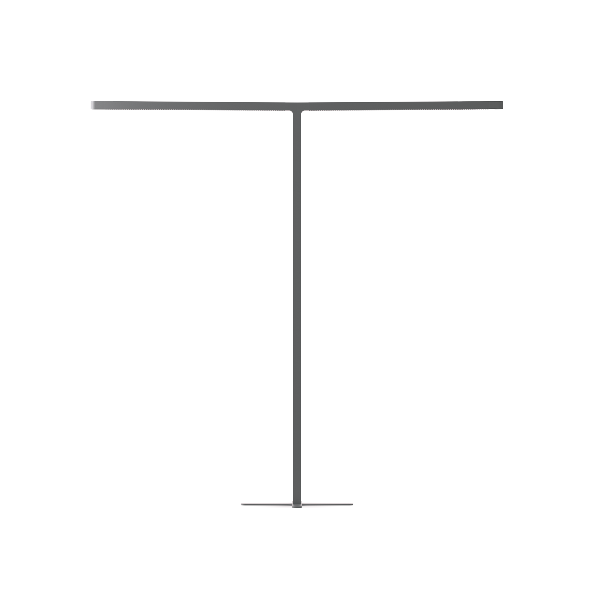 Grau Team Cowork Grey - Produktbild 2