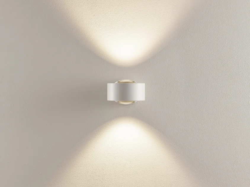 Molto Luce Mag W (Weiß) - 8