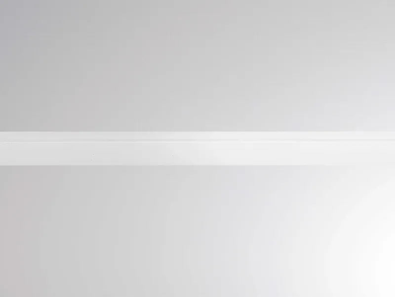 Molto Luce LATO STRIPE (weiß) - Produktbild 1