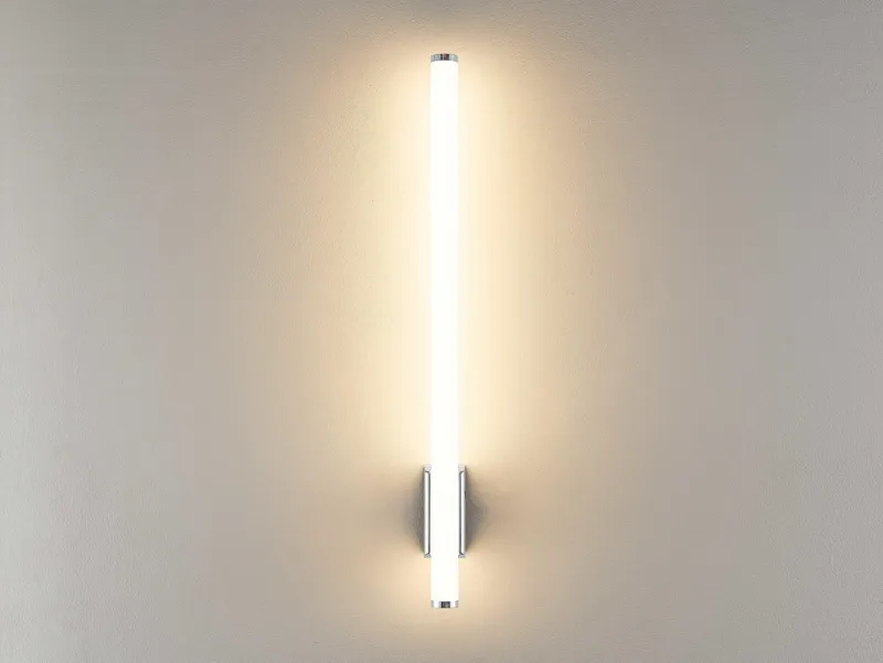 Molto Luce VINA UP M W (chrom) - Produktbild 8