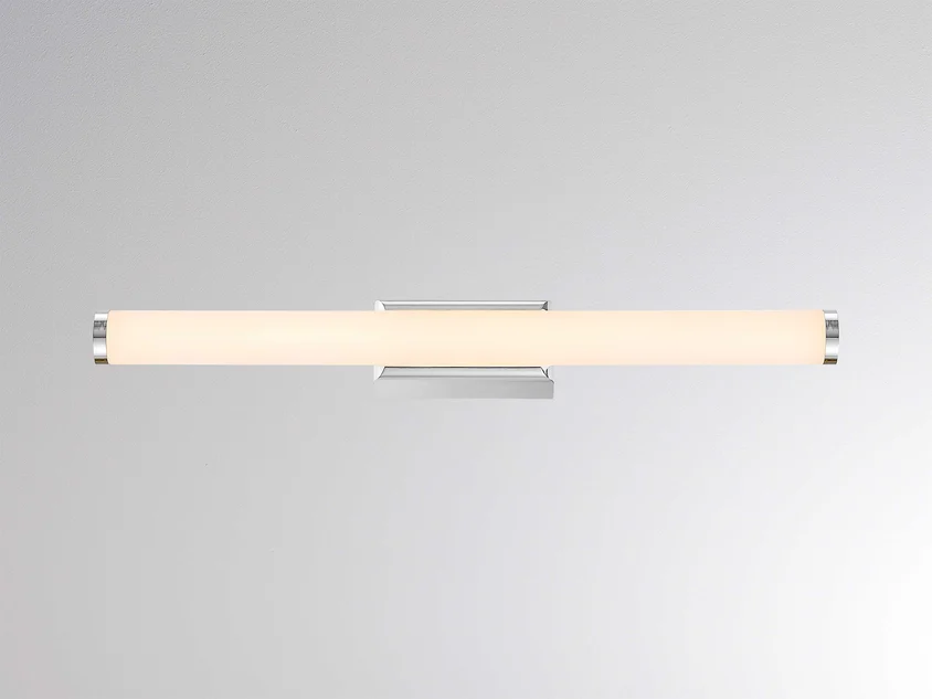Molto Luce Vina S W (Chrom) - 1