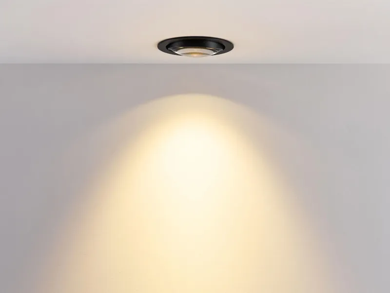 Molto Luce MAG MINI R (schwarz) - Produktbild 4