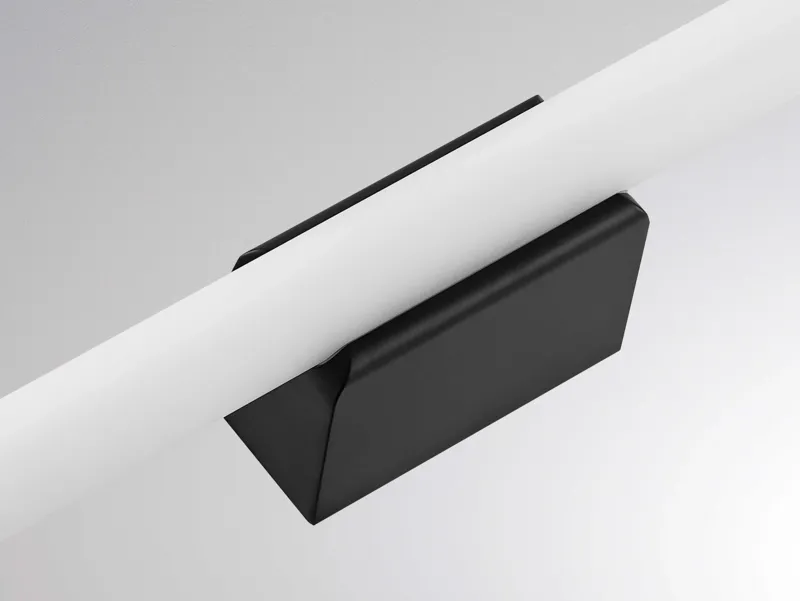 Molto Luce VINA S W (schwarz) - Produktbild 10