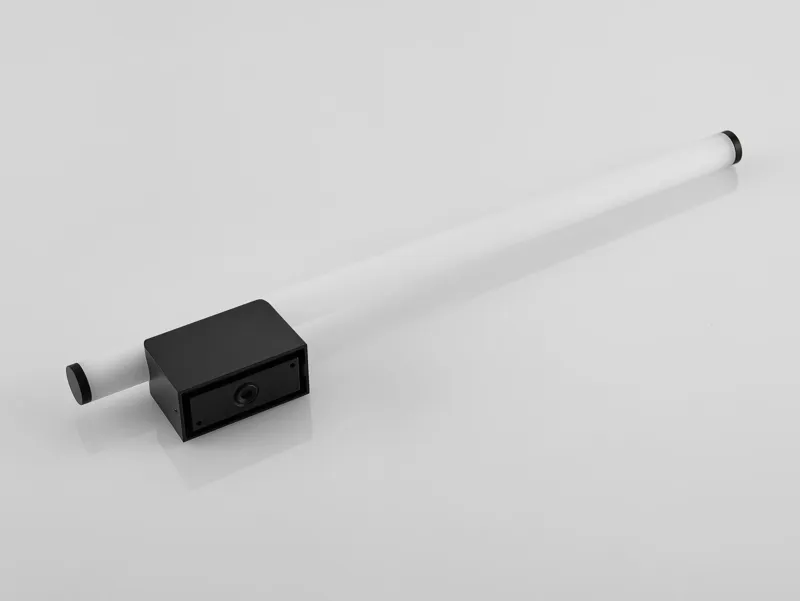 Molto Luce VINA UP M W (schwarz) - Produktbild 7