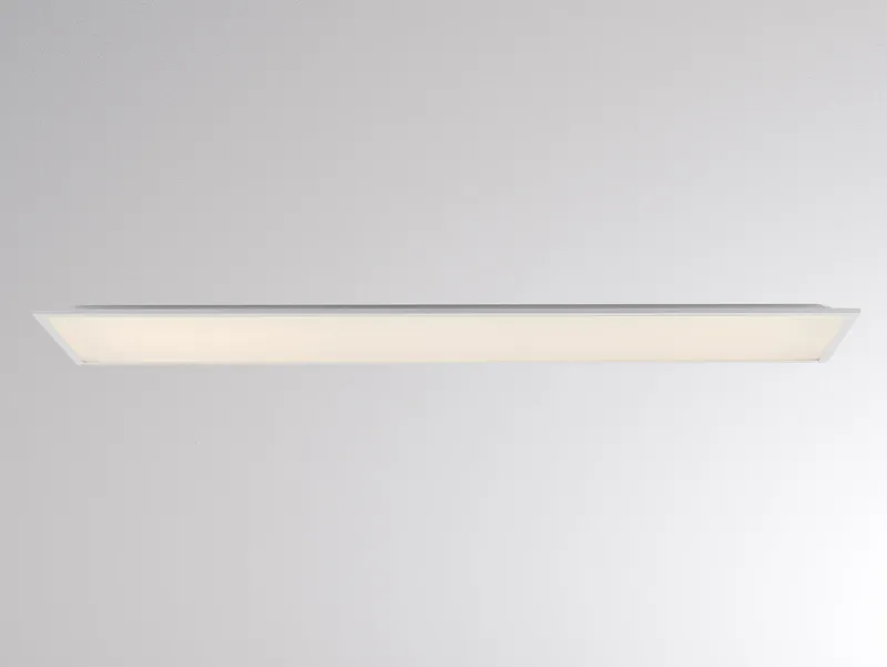 Molto Luce RETRO 1195R (weiß) Molto Luce RETRO 1195R (weiß) - Produktbild 1