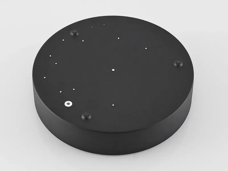 Molto Luce DESCO S SD (schwarz) - Produktbild 6