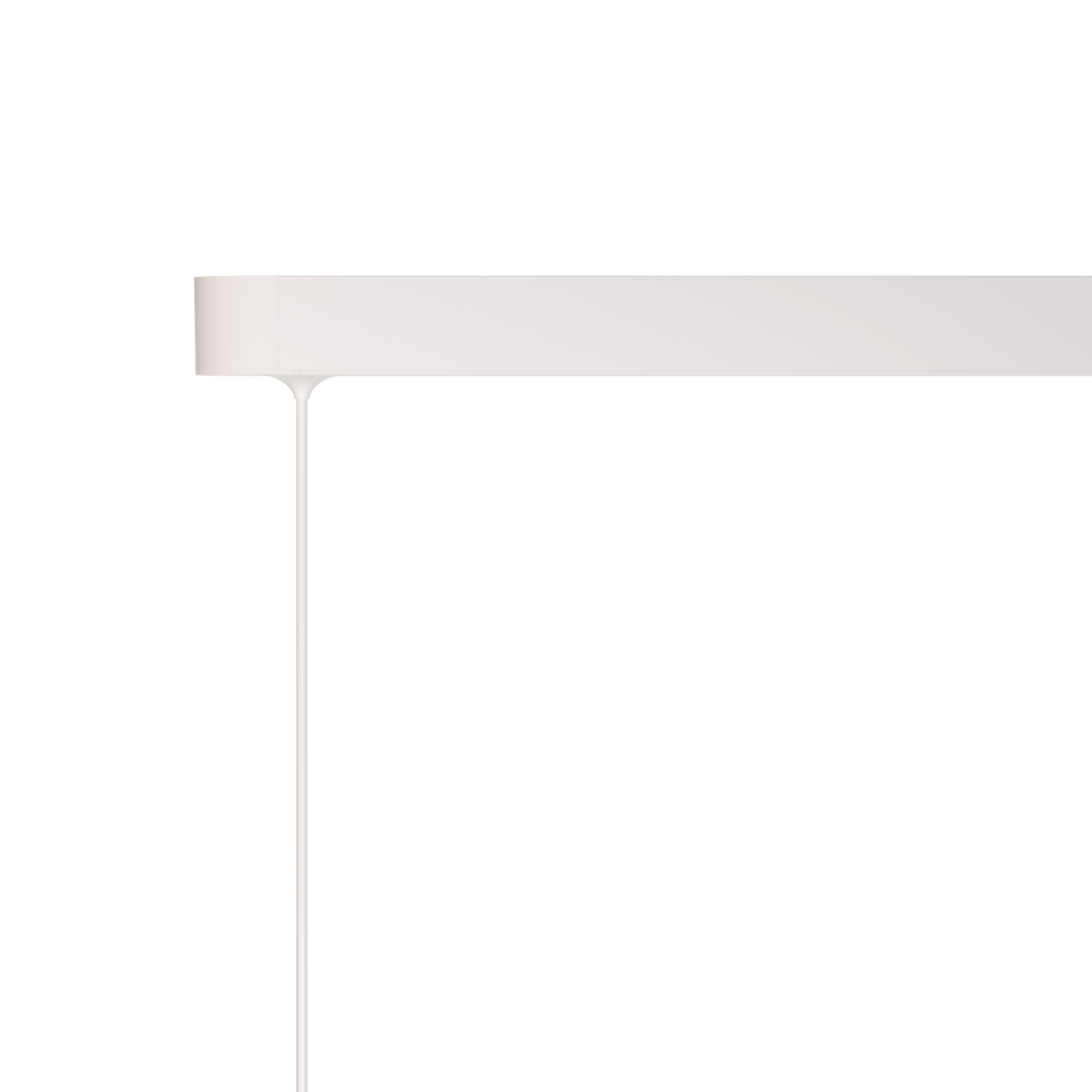 Grau Falling Sun Trace White - 2