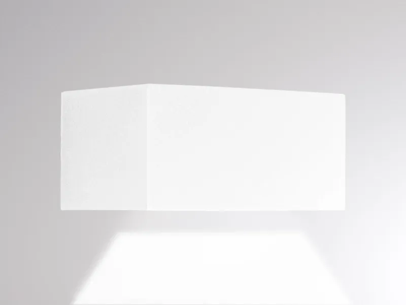Molto Luce KODA TWENTY ONE (weiß) - Produktbild 1