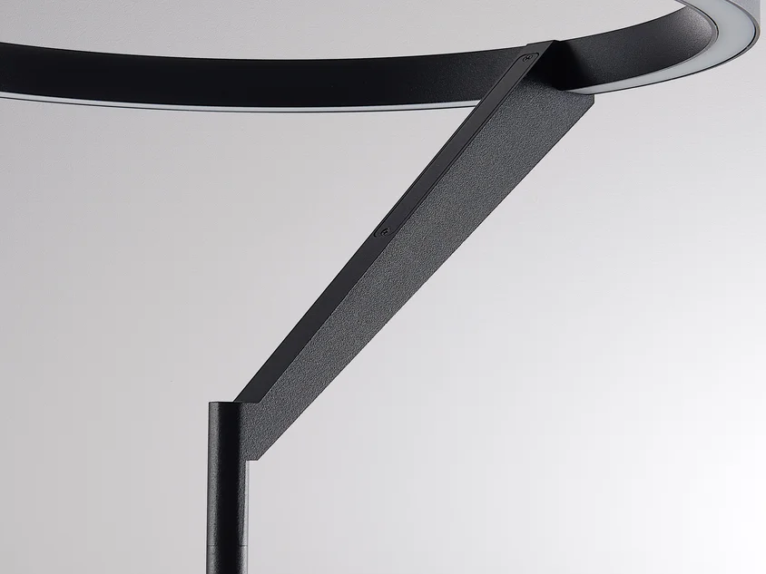 Molto Luce Melli F (Schwarz) - 5