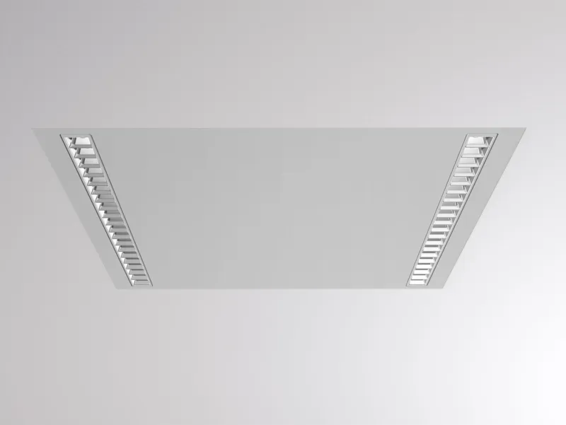 Molto Luce INTERO 625 ECO (weiß) Molto Luce INTERO 625 ECO (weiß) - Produktbild 1