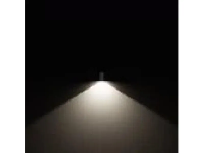 Molto Luce ORION V (weiß) - Produktbild 2