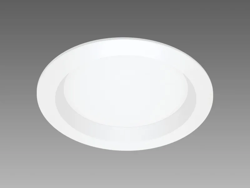 Molto Luce ENERGY 2180 (weiß) Molto Luce ENERGY 2180 (weiß) - Produktbild 1