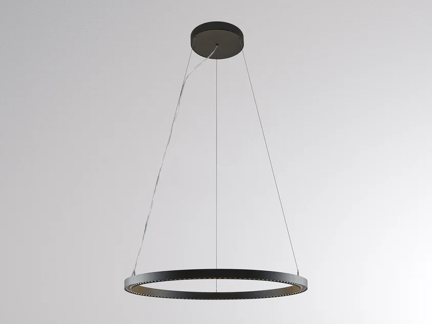 Molto Luce Perfora Pro L (Schwarz) Molto Luce Perfora Pro L (Schwarz) - 1