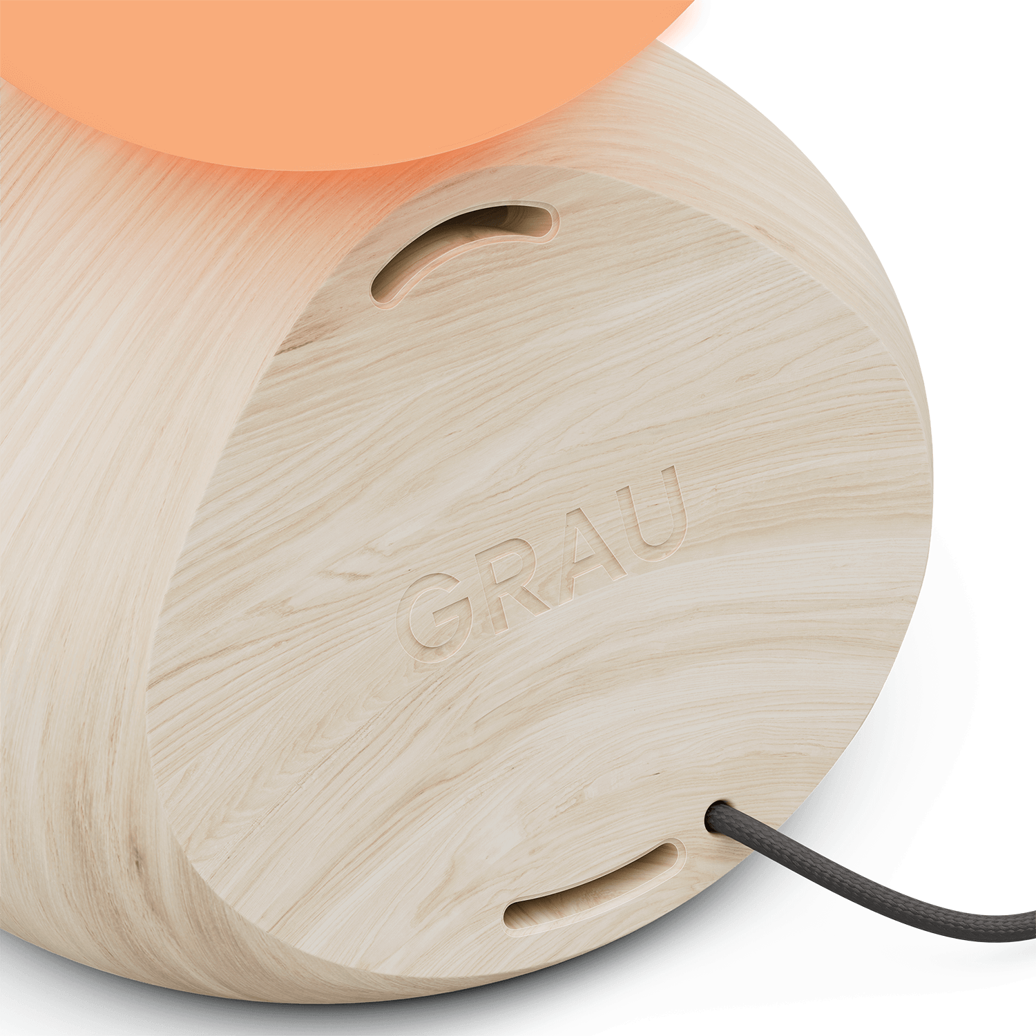 Grau Sun Home Sand Wood - Produktbild 4