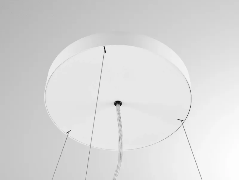 Molto Luce PERFORA PRO XL (weiß) - Produktbild 10