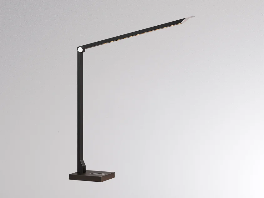 Molto Luce FLOYD ACCU T (schwarz) - 1