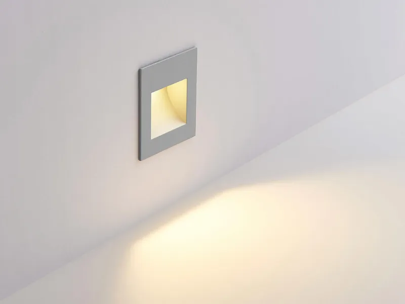 Molto Luce PAN (grau) - Produktbild 4