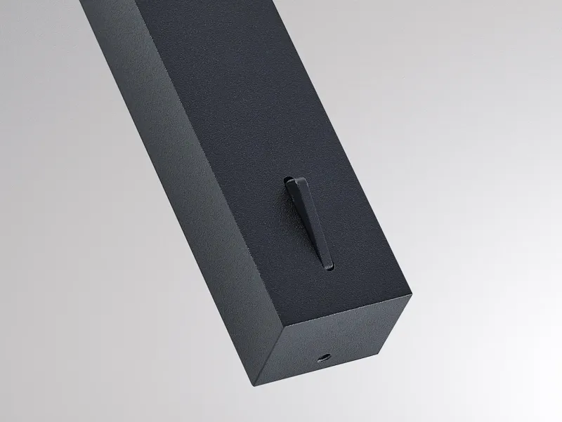 Molto Luce AROK W (schwarz) - Produktbild 7