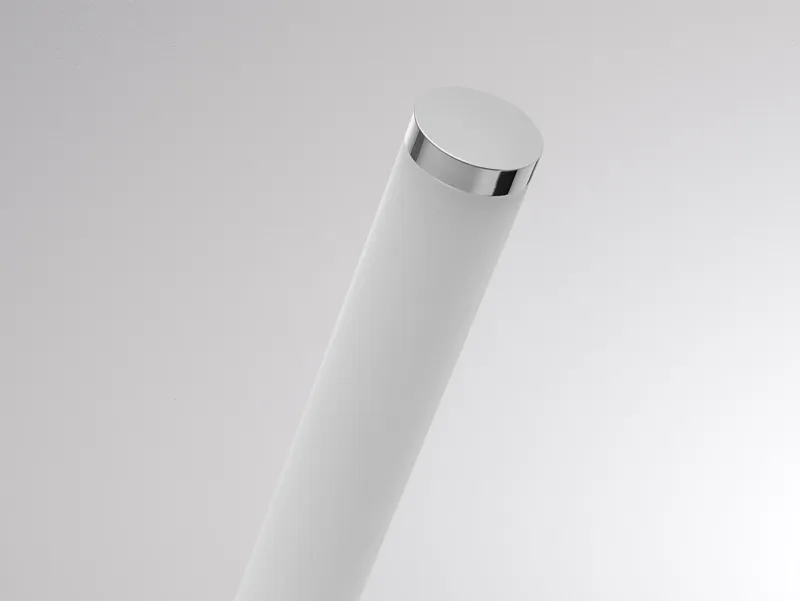 Molto Luce VINA UP M W (chrom) - Produktbild 5
