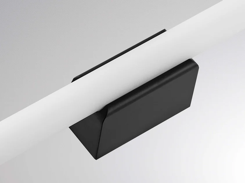 Molto Luce Vina S W (Schwarz) - 6