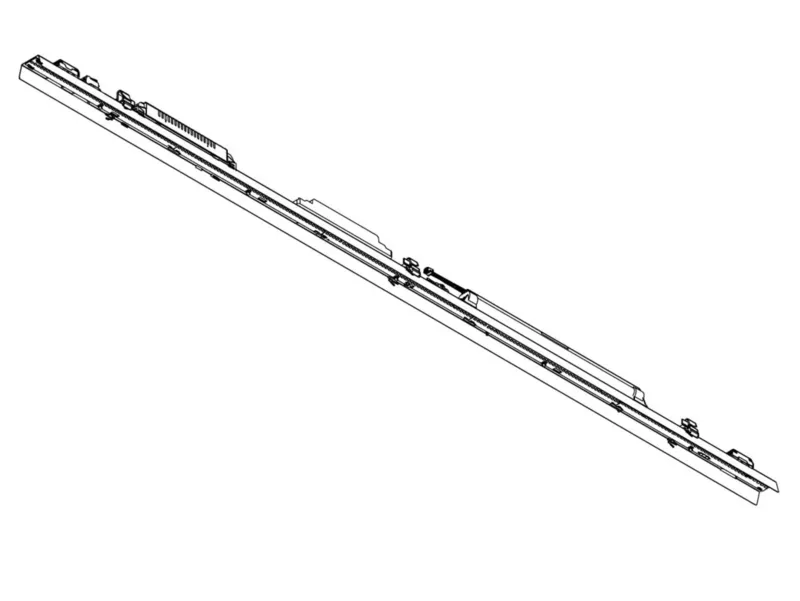 Molto Luce LOG 50 AKKU EINSATZ (weiß) - Produktbild 2
