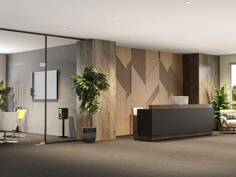 Molto Luce SUNRAY II R (weiß) - Produktbild 3