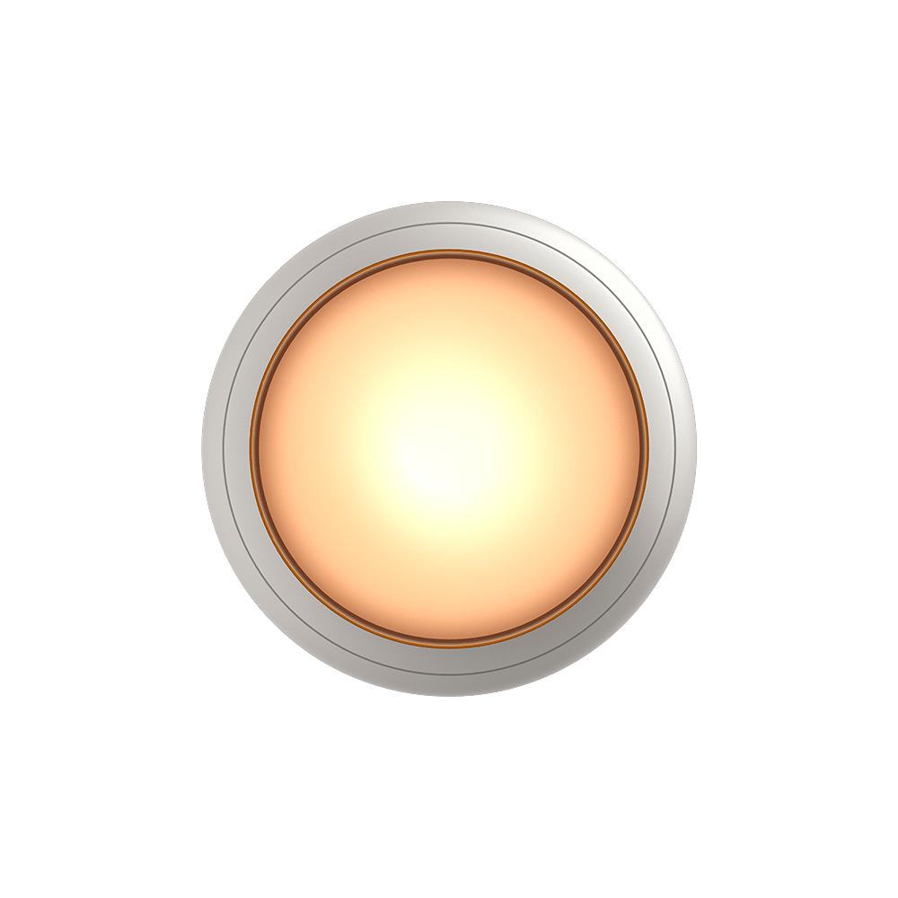Grau Falling Sun Polished - 3