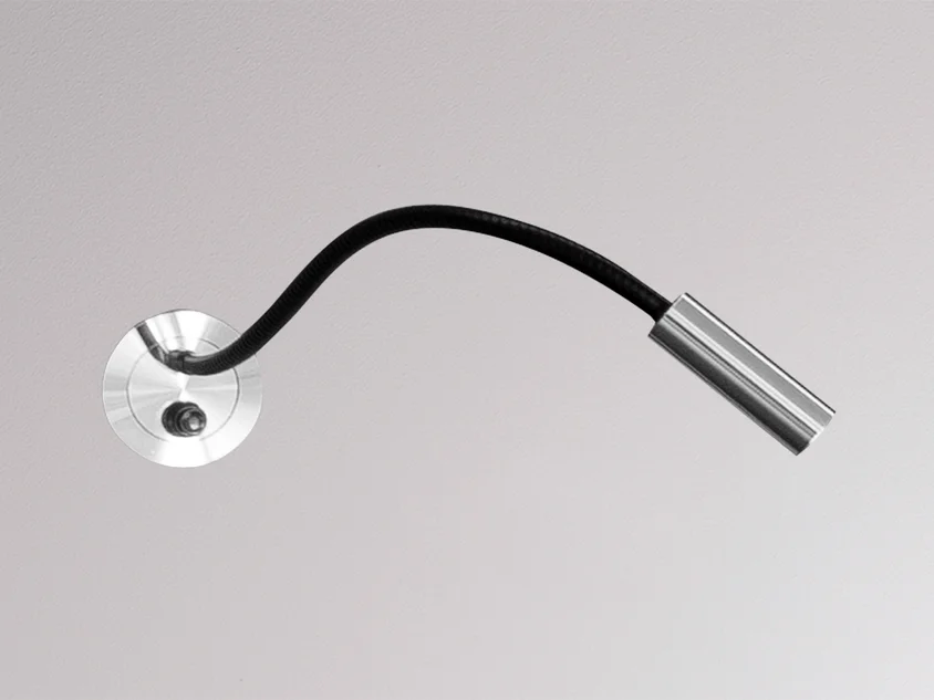 Molto Luce ZHOOM WR (natur) - 1