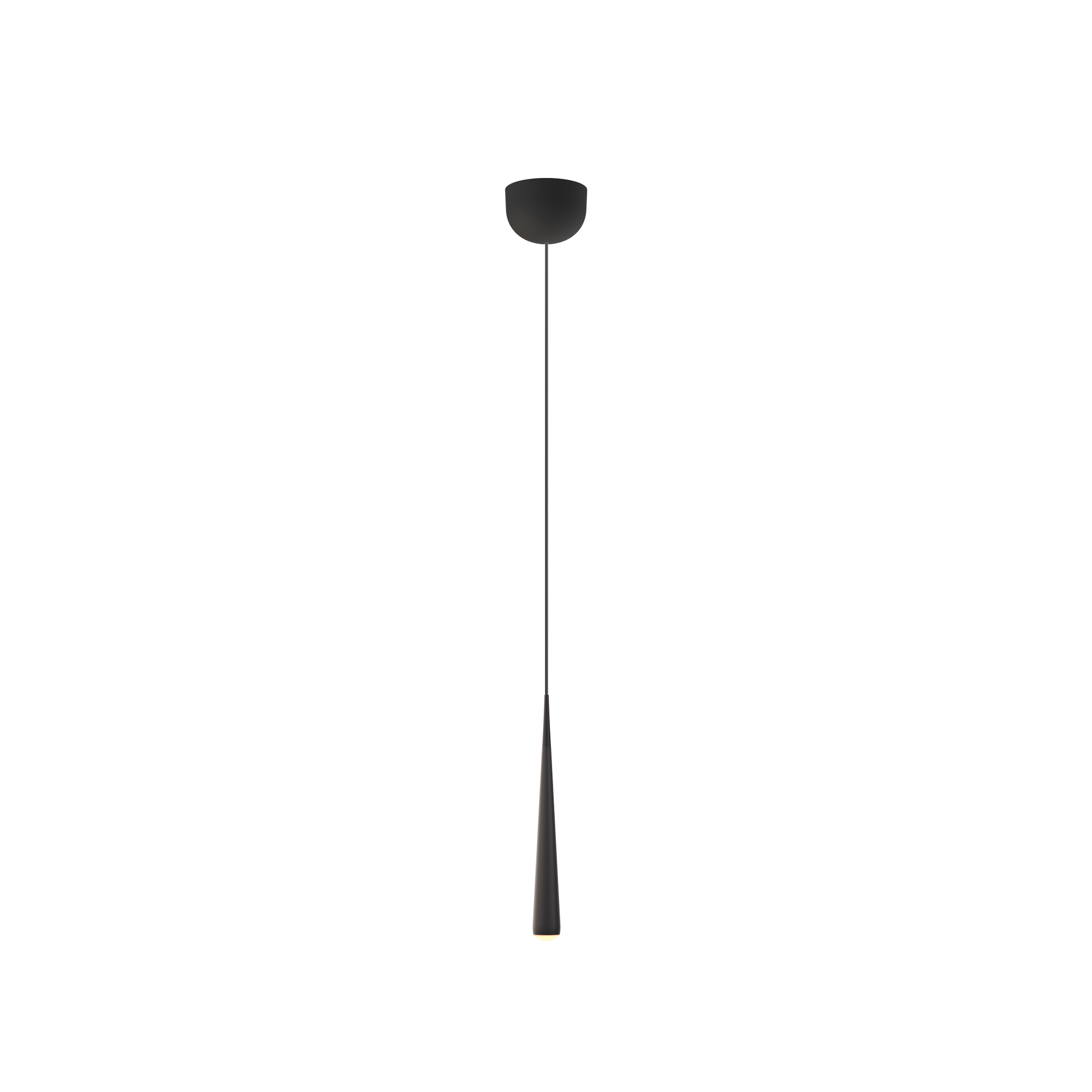 Grau Niceone Black/Black - 1