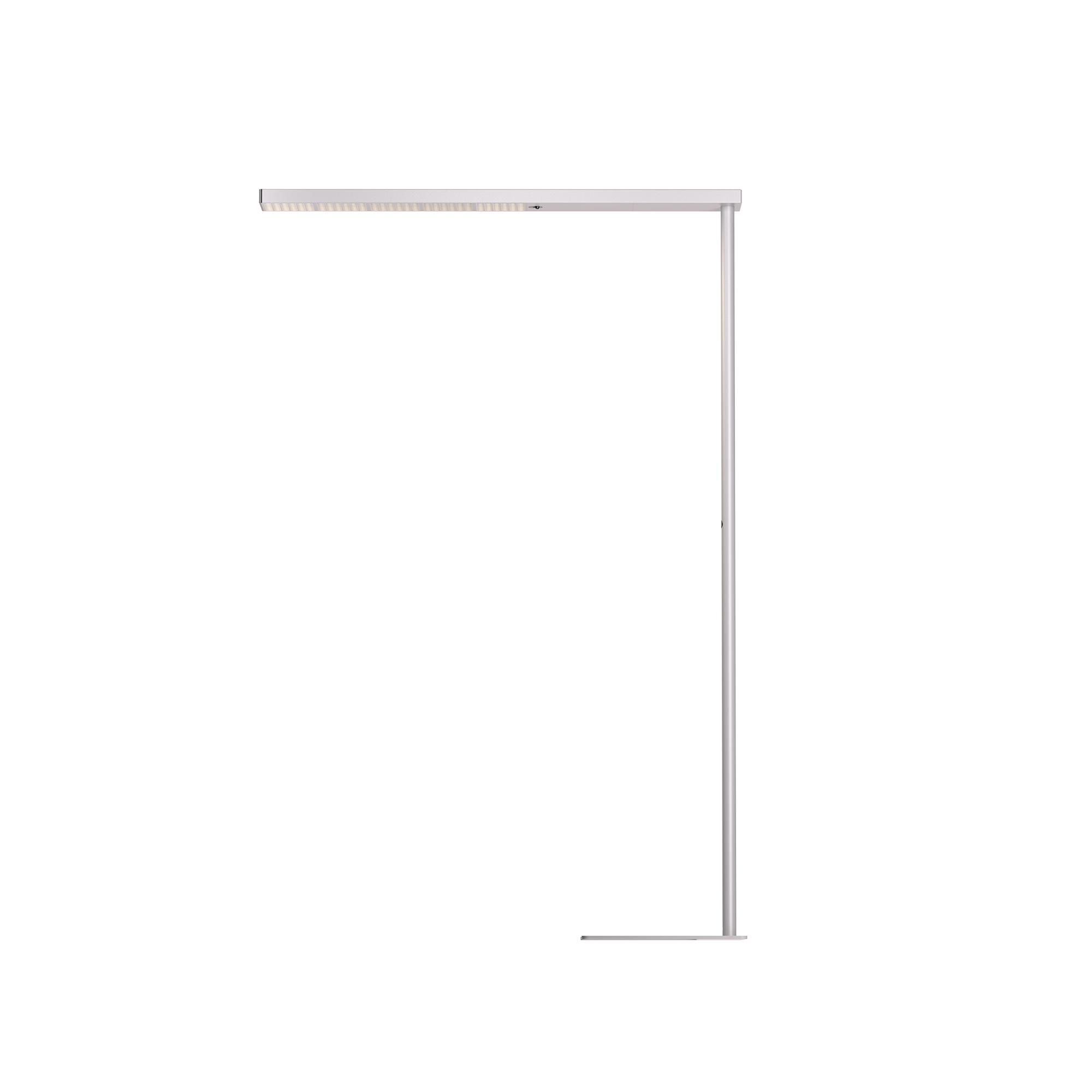 Grau Xt-a Plus 120 Satin/Black - Produktbild 2