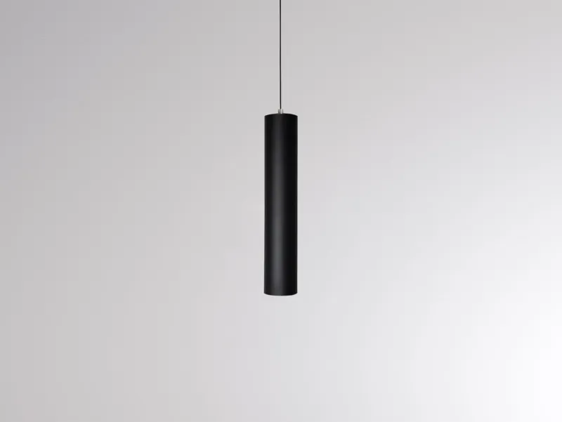 Molto Luce DIVO SHORT VOLARE (schwarz) - Produktbild 1