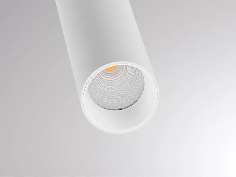 Molto Luce ELIX 40 PD (weiß) - Produktbild 6