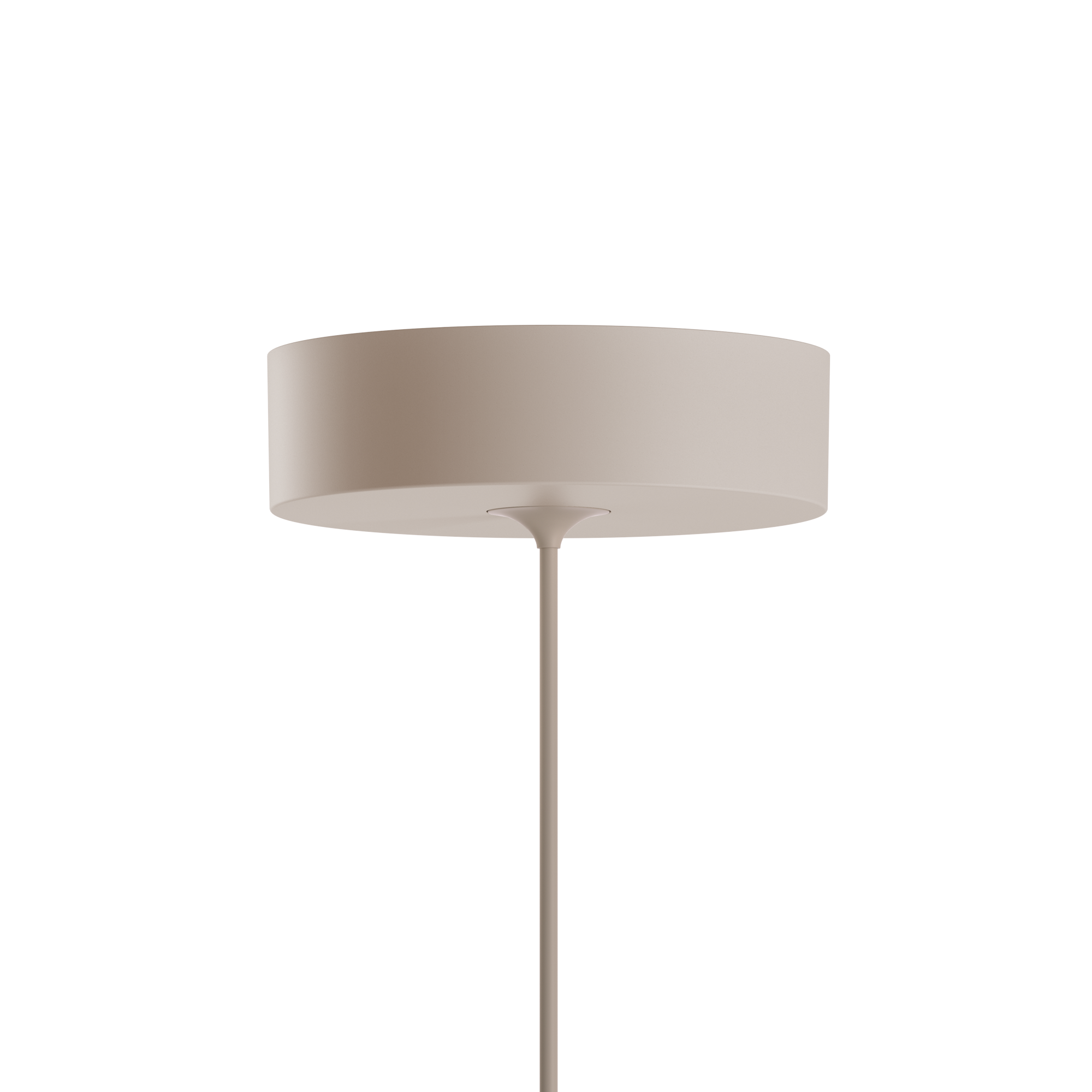 Grau Falling Leaf Sand White - 4