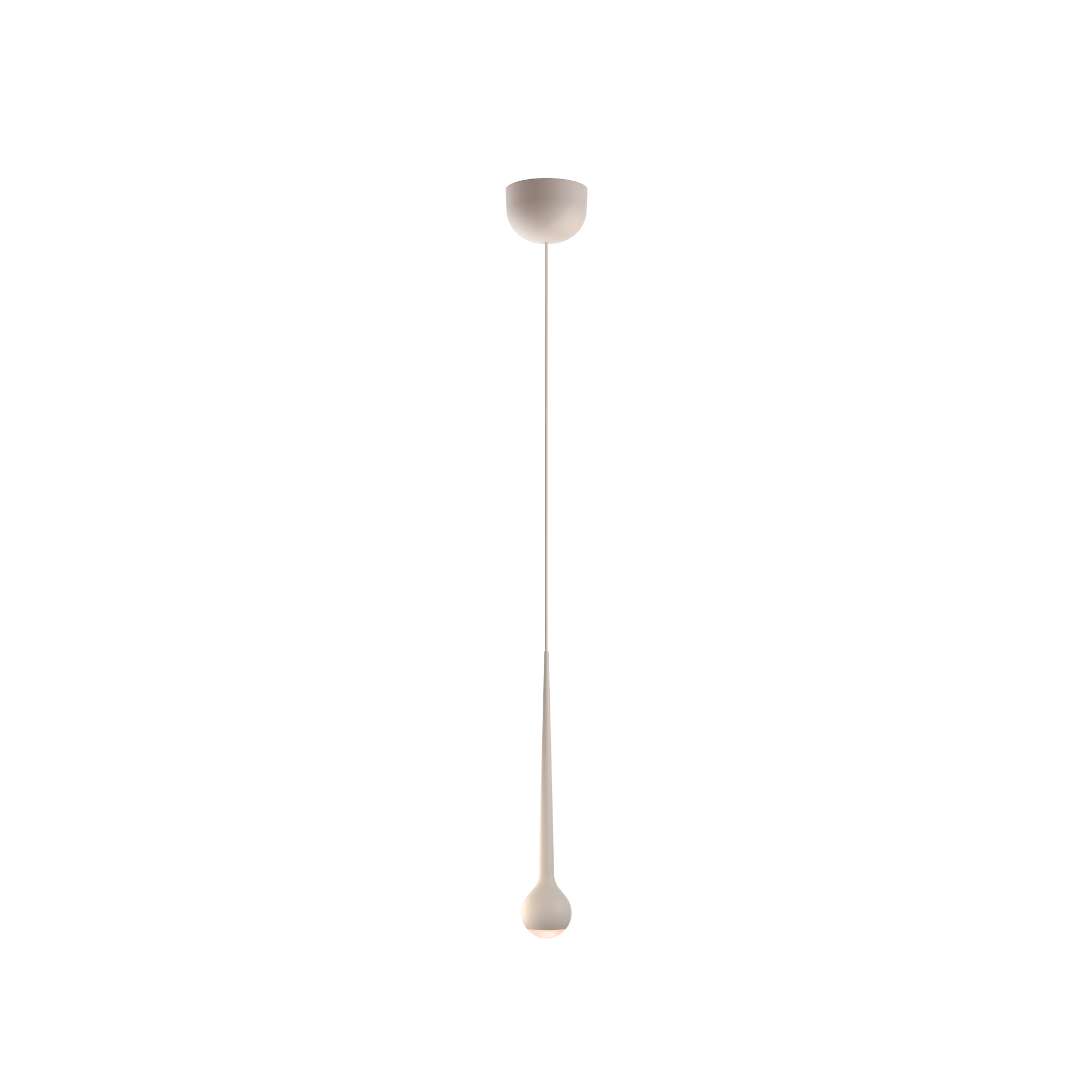 Grau Falling Sun Sand White - 2