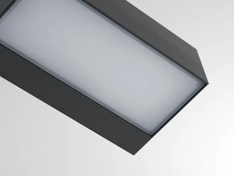Molto Luce PARE W (anthrazit) - Produktbild 8