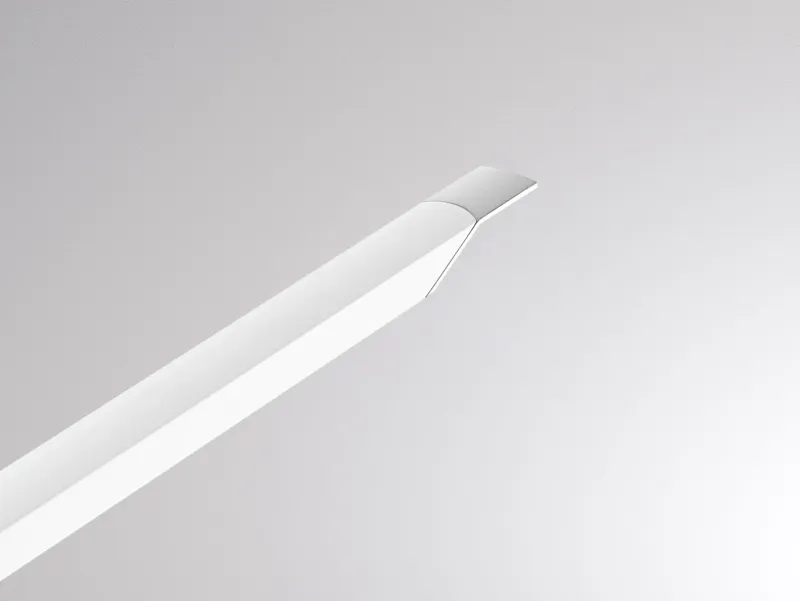 Molto Luce FLOYD PRO T (weiß) - Produktbild 9