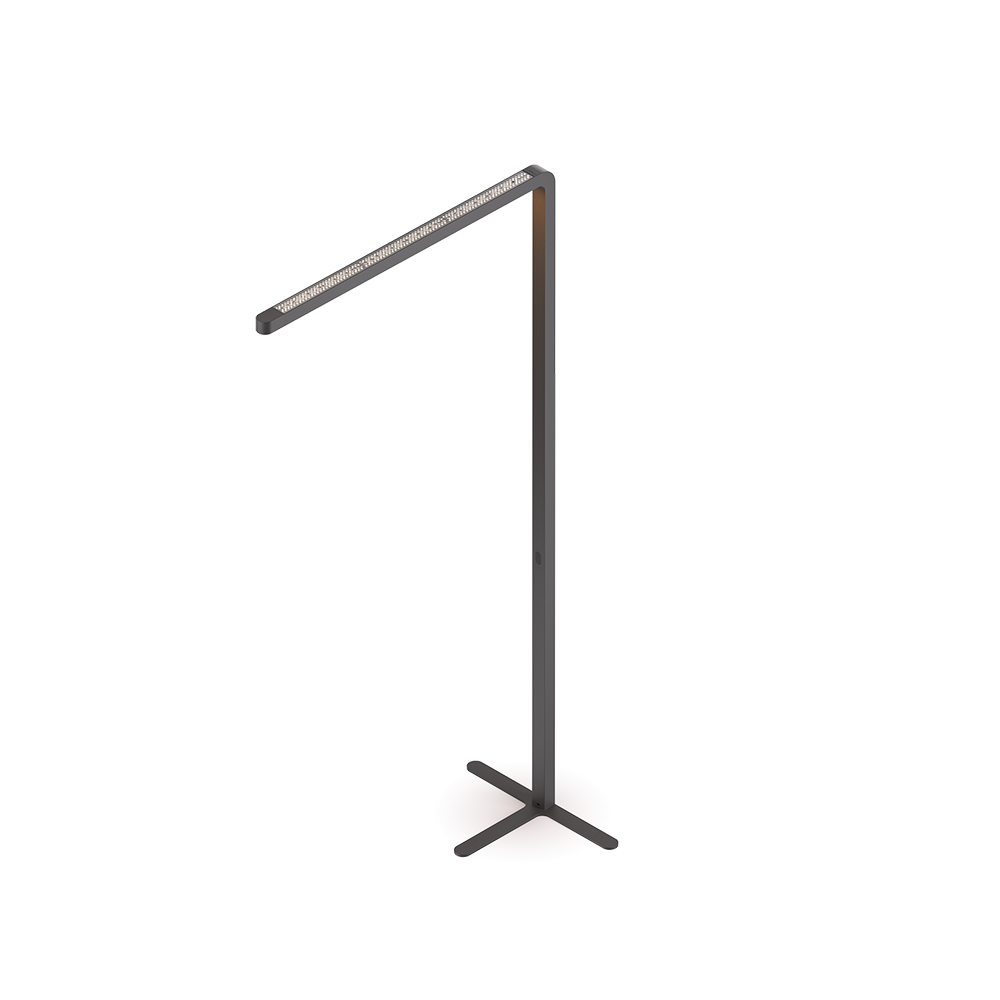Grau Team Pro Black - Produktbild 3