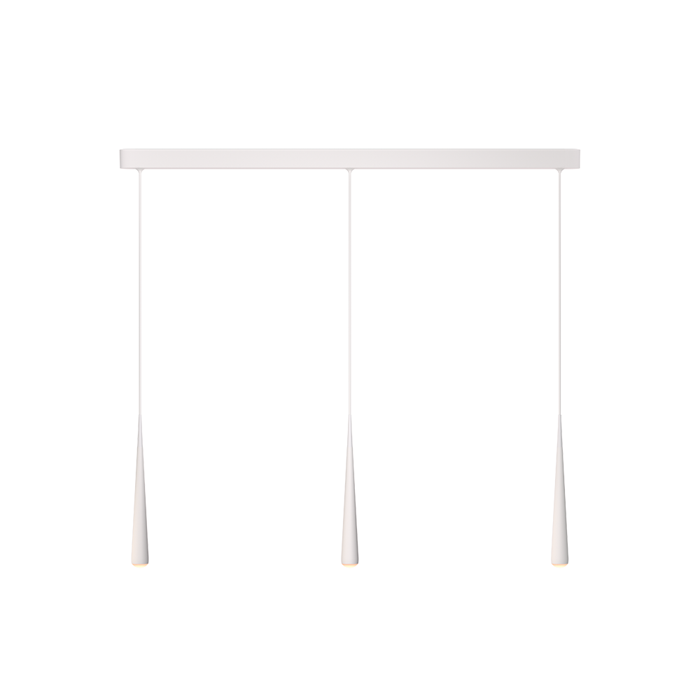 Grau Niceone Trace White Grau Niceone Trace White - Produktbild 1