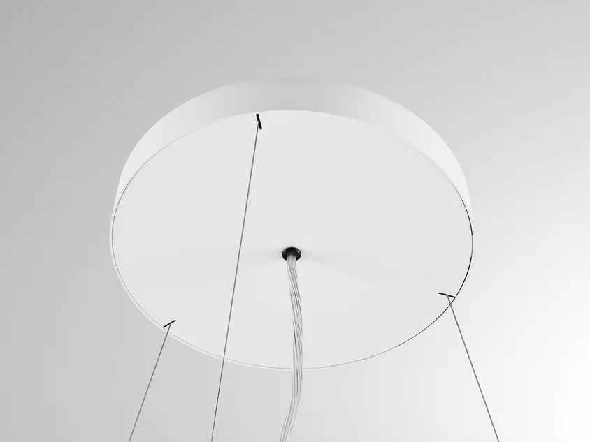 Molto Luce Perfora Pro L (Weiß) - 8