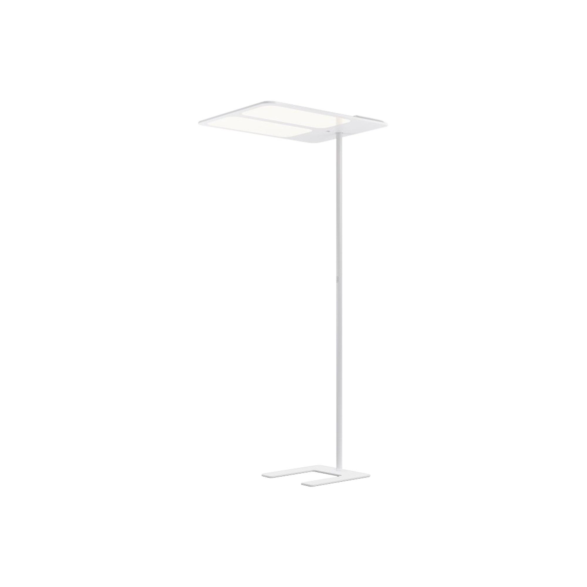 Grau Xt-s Two White - 1
